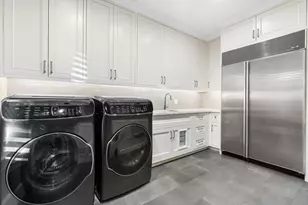 23 Tealbriar Cir, The Woodlands, TX 77381 - Photo 39