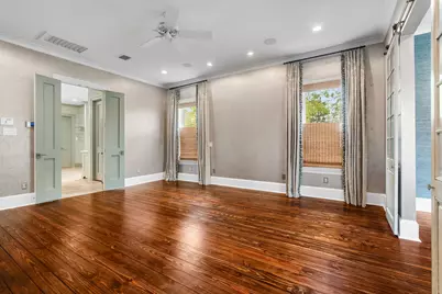 23 Tealbriar Circle, The Woodlands, TX 77381 - Photo 33