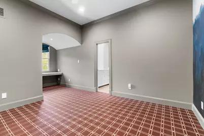 23 Tealbriar Circle, The Woodlands, TX 77381 - Photo 45