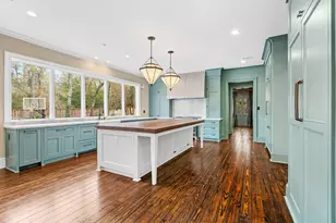 23 Tealbriar Cir, The Woodlands, TX 77381 - Photo 21