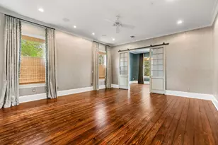 23 Tealbriar Cir, The Woodlands, TX 77381 - Photo 31