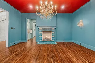 23 Tealbriar Cir, The Woodlands, TX 77381 - Photo 17