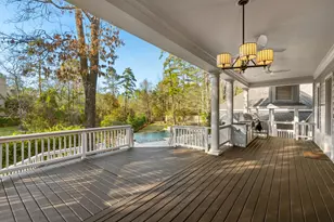 23 Tealbriar Cir, The Woodlands, TX 77381 - Photo 13