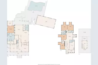 23 Tealbriar Circle, The Woodlands, TX 77381 - Photo 49