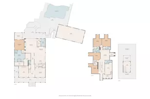 23 Tealbriar Cir, The Woodlands, TX 77381 - Photo 49