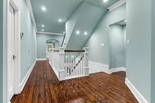 23 Tealbriar Cir, The Woodlands, TX 77381 - Photo 41