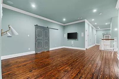 23 Tealbriar Circle, The Woodlands, TX 77381 - Photo 43