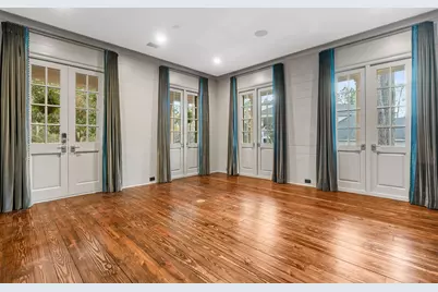 23 Tealbriar Circle, The Woodlands, TX 77381 - Photo 25