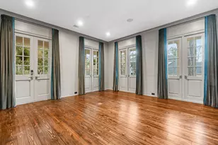 23 Tealbriar Cir, The Woodlands, TX 77381 - Photo 25