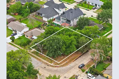 1949 Huge Oaks Street, Houston, TX 77055 - Photo 1