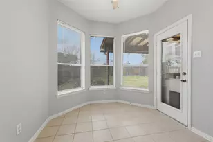 2202 Melanie Park Dr, Spring, TX 77388 - Photo 9