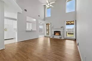 2202 Melanie Park Dr, Spring, TX 77388 - Photo 11