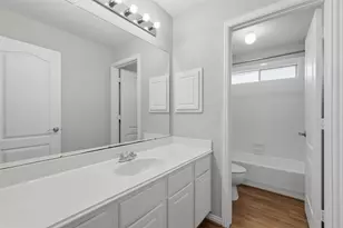 2202 Melanie Park Dr, Spring, TX 77388 - Photo 25