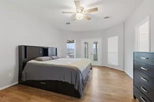 2202 Melanie Park Dr, Spring, TX 77388 - Photo 13