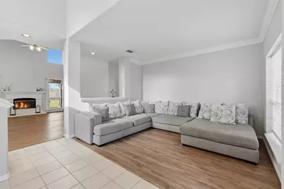 2202 Melanie Park Drive, Spring, TX 77388 - Photo 5