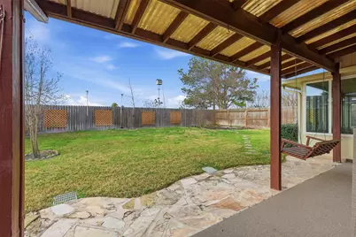 2202 Melanie Park Drive, Spring, TX 77388 - Photo 19
