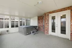 2202 Melanie Park Dr, Spring, TX 77388 - Photo 17