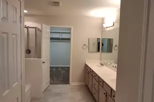 6887 Turtlewood Dr, Houston, TX 77072 - Photo 37