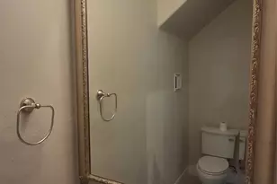 6887 Turtlewood Dr, Houston, TX 77072 - Photo 23