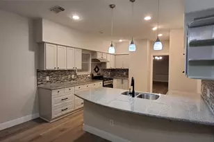 6887 Turtlewood Dr, Houston, TX 77072 - Photo 15