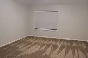 6887 Turtlewood Dr, Houston, TX 77072 - Photo 39