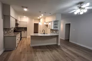 6887 Turtlewood Dr, Houston, TX 77072 - Photo 11