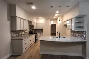 6887 Turtlewood Dr, Houston, TX 77072 - Photo 13