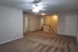 6887 Turtlewood Dr, Houston, TX 77072 - Photo 27