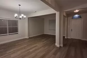 6887 Turtlewood Dr, Houston, TX 77072 - Photo 19