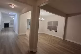 6887 Turtlewood Dr, Houston, TX 77072 - Photo 7