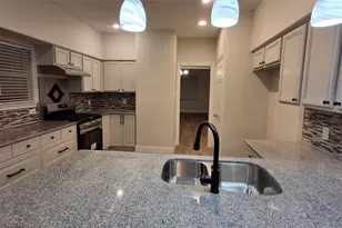 6887 Turtlewood Dr, Houston, TX 77072 - Photo 17