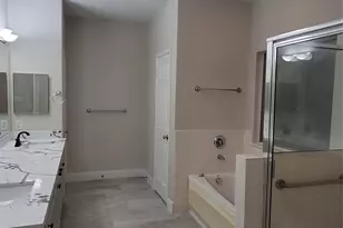 6887 Turtlewood Dr, Houston, TX 77072 - Photo 25