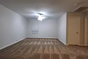 6887 Turtlewood Dr, Houston, TX 77072 - Photo 29