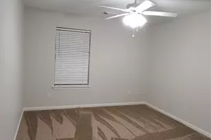 6887 Turtlewood Dr, Houston, TX 77072 - Photo 31