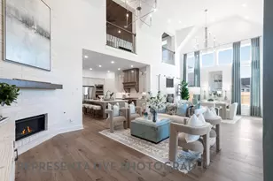 8106 Tree Hl Dr, Katy, TX 77493 - Photo 3