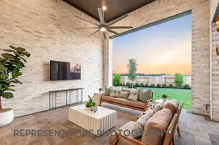 8106 Tree Hl Dr, Katy, TX 77493 - Photo 17