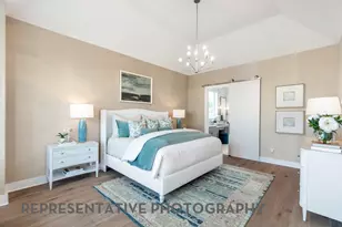 8106 Tree Hl Dr, Katy, TX 77493 - Photo 11