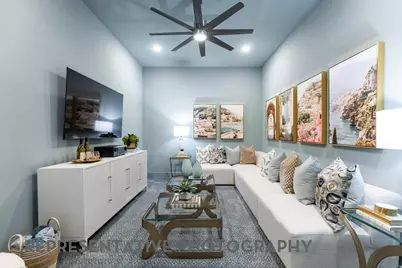 8106 Tree Hill Drive, Katy, TX 77493 - Photo 15