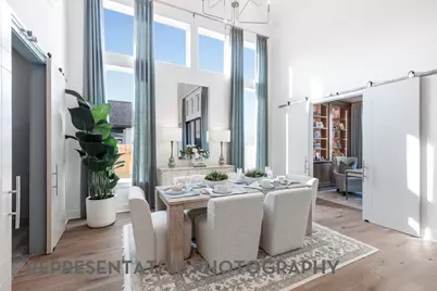 8106 Tree Hill Drive, Katy, TX 77493 - Photo 9