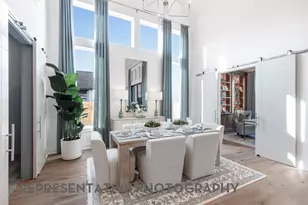 8106 Tree Hl Dr, Katy, TX 77493 - Photo 9