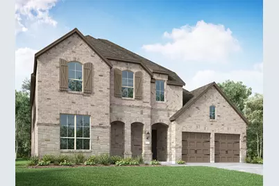 8106 Tree Hill Drive, Katy, TX 77493 - Photo 19