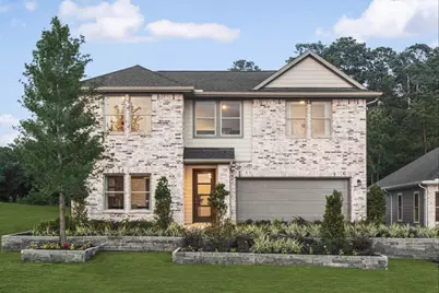 2353 Millican Drive, Dayton, TX 77535 - Photo 1