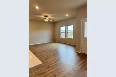 2353 Millican Drive, Dayton, TX 77535 - Photo 5