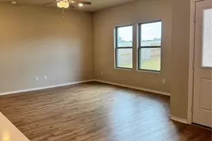 2353 Millican Dr, Dayton, TX 77535 - Photo 5