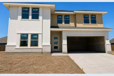 2353 Millican Drive, Dayton, TX 77535 - Photo 13