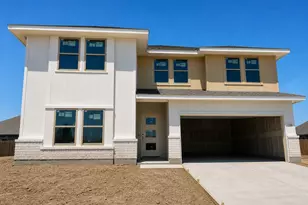 2353 Millican Dr, Dayton, TX 77535 - Photo 13