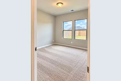 2353 Millican Drive, Dayton, TX 77535 - Photo 11