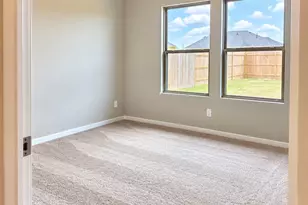 2353 Millican Dr, Dayton, TX 77535 - Photo 11