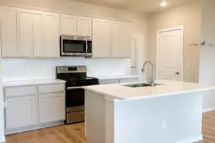 2353 Millican Dr, Dayton, TX 77535 - Photo 3