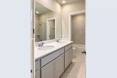 2353 Millican Drive, Dayton, TX 77535 - Photo 15